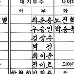 ㅋㅋㅋㅋㅋㅋㅋ우완칸 겁나 꽉 껴;; 이미지