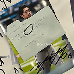 “김수한무거북이와두루미”로 개명하고 2024시즌 한화이글스 통합우승 vs 그냥 “김기중”으로 살기 이미지