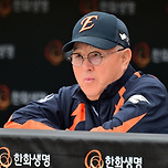 이 좋은 선수들을 데리고 우승을 못한다면. 이미지