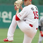 너무 뭐라지 마라 이미지
