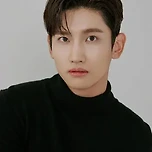 KBO 10개구단의 대표 미남 야구팬 이미지