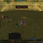 군자의 복수는 십 년이 걸려도 늦지 않다 이미지