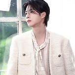 이쁜 사람^^ 이미지