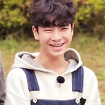 독백 하루종일 들었네요. 이미지