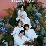 TOMORROW X TOGETHER WORLD TOUR 〈ACT : SWEET MIRAGE〉 FINALE 이미지
