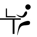 아니근데 아시안게임 이스포츠 픽토그램이 너무 뻘하게 웃김 이미지