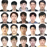 항저우 아시안 게임 리그오브레전드 국가대표 (예비) 엔트리 20인 이미지