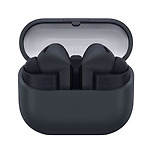 삼성의 버즈 통수 이미지