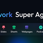 전망에서 가장 뛰어난 텍스트-이미지 연구 능력을 가진 skywork ai 지능형 모델이 충격적으로 출시되었습니다. 보고 나니 바로 브라 이미지