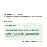 유튜브 수익창출 근황.jpg 이미지