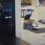 LG에서 나온 텀블러 세척기 이미지