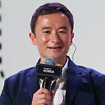 한국서 챗GPT에 밀리는 ‘제미나이’… 구글 “기술 초기 단계, AI 붐 이끌 것” 이미지