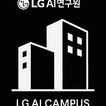 LG대학원 생긴다, 국내 교육계 지각 변동 예고 이미지