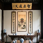 Qwen이 새롭게 오픈소스로 공개되었습니다. AI 이미지 생성 모델의 텍스트 생성 성능을 SOTA(State-of-the-Art) 수준 이미지