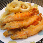 내기준 추석에 가장 컸던 컬쳐쇼크...... 이미지