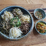 경상도식 제삿밥.jpg 이미지