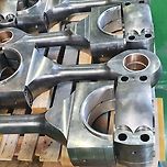 광신기계공업 압축기 콤프레샤 부품 공급 kwangshin compressor 이미지