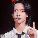 원빈이 이효리의 레드카펫 @,@ 〰️🎸🧡🧡🧡🧡 이미지