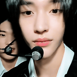 🎱 동글동글 타피오카펄 눈동자 🎱 이미지