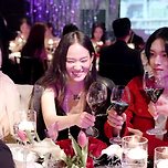 박원빈 표정 = 낯가리는 내 표정 이미지