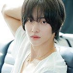 기온별 옷차림 알려준다 삔냥이들아 이미지