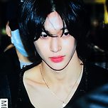 아개오랜만 이미지