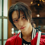 오랜만에 겟기 뮤비 봤는데 원빜이 ㄹㅇ 이게 콩통하다고????? 이미지