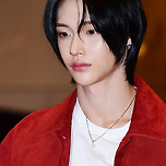 원빈이 레카 기사짤🩵🧡 이미지