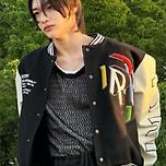 원비니 볼살좀돌려주소서……. 이미지