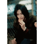 LOVE119 WONBIN 이미지
