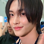 그저 GOAT 이미지