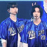 나의자양강정제오쏘몰비타민에너지드링크 이미지