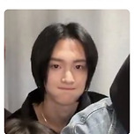 원빈이 ISTJ에서 ISFJ 된 거 왜이리 귀엽찌 🤨 이미지
