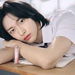 에뛰드 정정당당하게 장사해라... 이미지