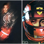 F1 원빈… 이미지