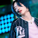 현장포토 레전드 찍은 원빈이 이미지