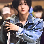 내 기준 원빈 이짤 진짜 레전드 이미지