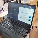 코딩 공부하기💻 이미지