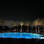 Good night THE BOYZ 이미지