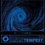 남돌 청량노래모음 10탄 ( 템페스트 TEMPEST ) 이미지
