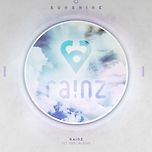 남돌 청량노래모음 20탄 ( 레인즈 RAINZ ) 이미지