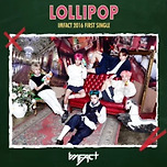 남돌 청량노래모음 15탄 ( 임팩트 IMFACT ) 이미지