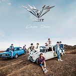 남돌 청량노래모음 21탄 ( 인투잇 IN2IT ) 이미지