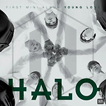 남돌 청량노래모음 24탄 ( 헤일로 HALO ) 이미지