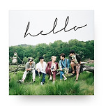 남돌 청량노래모음 14탄 ( 소년공화국 BOYSREPUBLIC ) 이미지