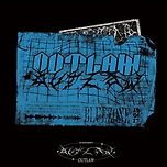 남돌 청량노래모음 9탄 ( 청공소년 Bz-boys ) 이미지