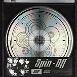 남돌 청량노래모음 7탄 ( 온앤오프 ONF ) 이미지