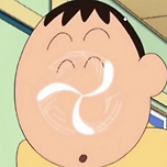 코찔찔이 탈출(?)하게 해준 비염 관리 방법(추가) 이미지