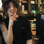 새로 추가한 것 같은 bts 정국의 타투 변천사 이미지