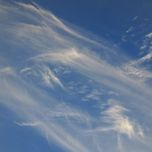 Beautiful sky 이미지